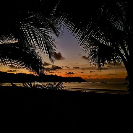 Beach House Drake Bay Ngoại thất bức ảnh